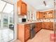 Thumbnail Semi-detached house for sale in Ascot Road, Maidenhead, Berkshire