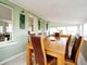 Thumbnail Detached house for sale in Sandy Beach Estate, Hayling Island, Hampshire, .