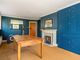 Thumbnail Detached house for sale in Field Way, Compton, Winchester, Hampshire