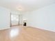 Thumbnail Flat for sale in Benhill Wood Road, Sutton