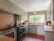 Thumbnail Detached house for sale in Gobowen, Oswestry, Shropshire