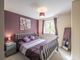 Thumbnail Detached house for sale in Danesbrook, Claverley