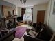 Thumbnail Detached house for sale in Abbey Road, Coalville
