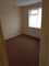 Thumbnail Maisonette to rent in Pixmore Avenue, Letchworth Garden City