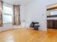 Thumbnail End terrace house to rent in Adley Street, London