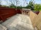 Thumbnail Town house for sale in Halsnead Close, Wavertree, Liverpool