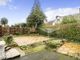 Thumbnail Semi-detached house for sale in Cowick Lane, Exeter, Devon