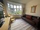 Thumbnail Semi-detached house for sale in Church Road, Evington, Leicester