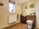 Thumbnail Detached house for sale in School Close, Palterton, Chesterfield