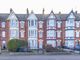 Thumbnail Commercial property for sale in Central Parade, Herne Bay