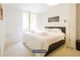 Thumbnail Flat to rent in Marque House, Cambridge