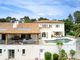 Thumbnail Villa for sale in Biot, Mougins, Valbonne, Grasse Area, French Riviera