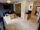 Thumbnail Semi-detached house for sale in Holyhead Road, Coundon, Coventry