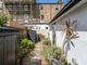 Thumbnail Detached house for sale in Larkhall Rise, London