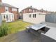 Thumbnail Property for sale in Prospect Avenue, Wallsend