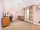 Thumbnail Detached house for sale in Sandygate, Ramsey, Isle Of Man