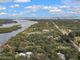 Thumbnail Land for sale in 12511 Roseland Road, Sebastian, Florida, United States Of America