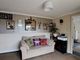 Thumbnail Bungalow for sale in Marlowe Close, Torquay