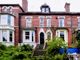 Thumbnail Terraced house to rent in Brookfield Road, Leeds