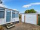 Thumbnail Detached bungalow for sale in Brunswick Drive, Stapleford, Nottingham