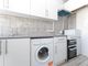 Thumbnail Flat to rent in Clarendon Villas, Hove, East Sussex