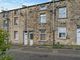 Thumbnail Terraced house for sale in Russell Road, Carnforth