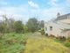 Thumbnail Detached house for sale in Rue Charruee, Castel, Guernsey