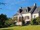 Thumbnail Detached house for sale in Roscanvel, Bretagne, 29570, France