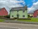 Thumbnail Detached house for sale in Staddiscombe Road, Plymstock, Plymouth