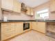 Thumbnail End terrace house for sale in Third Avenue, Glemsford, Sudbury