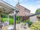 Thumbnail Detached house for sale in Hawthorns Road, Drybrook, Gloucestershire