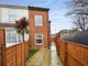 Thumbnail Property to rent in St. Edwards Road, Gosport