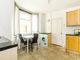 Thumbnail Property for sale in Chesterton Terrace, Plaistow, London