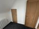 Thumbnail Flat to rent in Imber Road, Warminster, Wlitshire