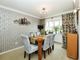 Thumbnail Detached house for sale in Stoneacre Rise, Sheffield
