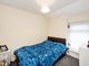 Thumbnail Terraced house for sale in Rock Street, Aberkenfig, Bridgend