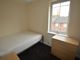 Thumbnail Property to rent in Mackworth Street, Hulme, Manchester