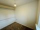 Thumbnail Property to rent in Maes Pedr, Carmarthen