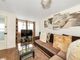 Thumbnail Terraced house for sale in Torridge Road, Thornton Heath