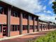 Thumbnail Industrial to let in Laboratory Accommodation, Earls Gate Park, Earls Road, Grangemouth, Scotland
