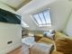 Thumbnail Terraced house for sale in John Campbell Road, London