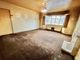 Thumbnail Flat for sale in Viceroy Court, Wilmslow Road, Didsbury
