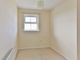 Thumbnail Link-detached house for sale in Brosnan Drive, Cheltenham