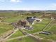 Thumbnail Detached house for sale in Coppy House Farm, Brogden Lane, Barnoldswick