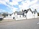 Thumbnail Property for sale in Laverock Bank, Dunbar Street, Lossiemouth, Morayshire
