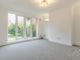 Thumbnail Semi-detached house for sale in Beresford Road, Mansfield Woodhouse, Mansfield