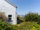 Thumbnail Country house for sale in Marias Lane, Sennen Cove