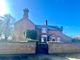 Thumbnail Detached house to rent in Crossbarn Farm, Wem, Shrewsbury