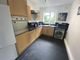 Thumbnail Flat to rent in Savoy Close, Birmingham