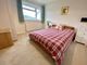 Thumbnail Detached house for sale in Winsham Road, Knowle, Braunton